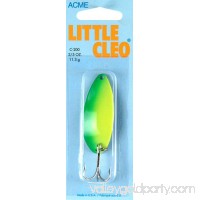 Acme Tackle Little Cleo Fishing Lure   563466744
